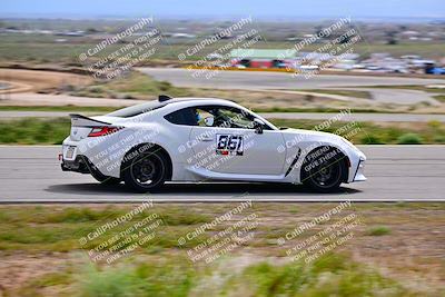 media/Mar-16-2024-Speed Ventures (Sat) [[b18ee68d62]]/Black Group/Session 3 (Turn 9)/